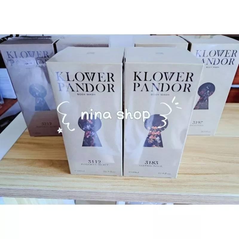 【KP女王香氛】𝐌𝐄 𝐓𝐈𝐌𝐄時光香水洗沐小樣 沐浴乳 洗髮精 護髮素20ml / 30ml 試用罐裝 KP記憶香氛-細節圖4