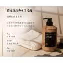 【KP女王香氛】𝐌𝐄 𝐓𝐈𝐌𝐄時光香水洗沐小樣 沐浴乳 洗髮精 護髮素20ml / 30ml 試用罐裝 KP記憶香氛-規格圖6
