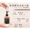 【KP女王香氛】𝐌𝐄 𝐓𝐈𝐌𝐄時光香水洗沐小樣 沐浴乳 洗髮精 護髮素20ml / 30ml 試用罐裝 KP記憶香氛-規格圖6