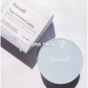 【Parnell】🇰🇷美肌控油蜜粉氣墊10g🌱積雪草精粹亮白氣墊粉餅 15g SPF45 PA++-規格圖8