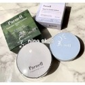 【Parnell】🇰🇷美肌控油蜜粉氣墊10g🌱積雪草精粹亮白氣墊粉餅 15g SPF45 PA++-規格圖8