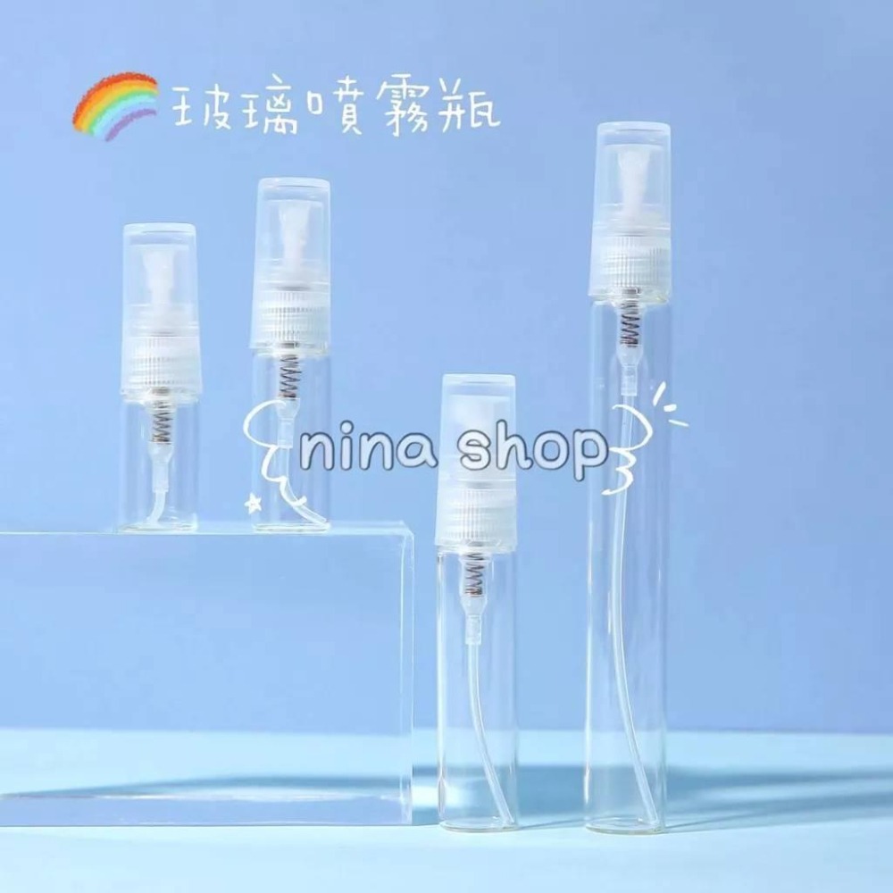 【19again 】現貨🤍草本腋下身體噴霧✨分裝隨身瓶✨有機精油 天然親膚 抑制異味🌿精巧可收納於小包內-細節圖2