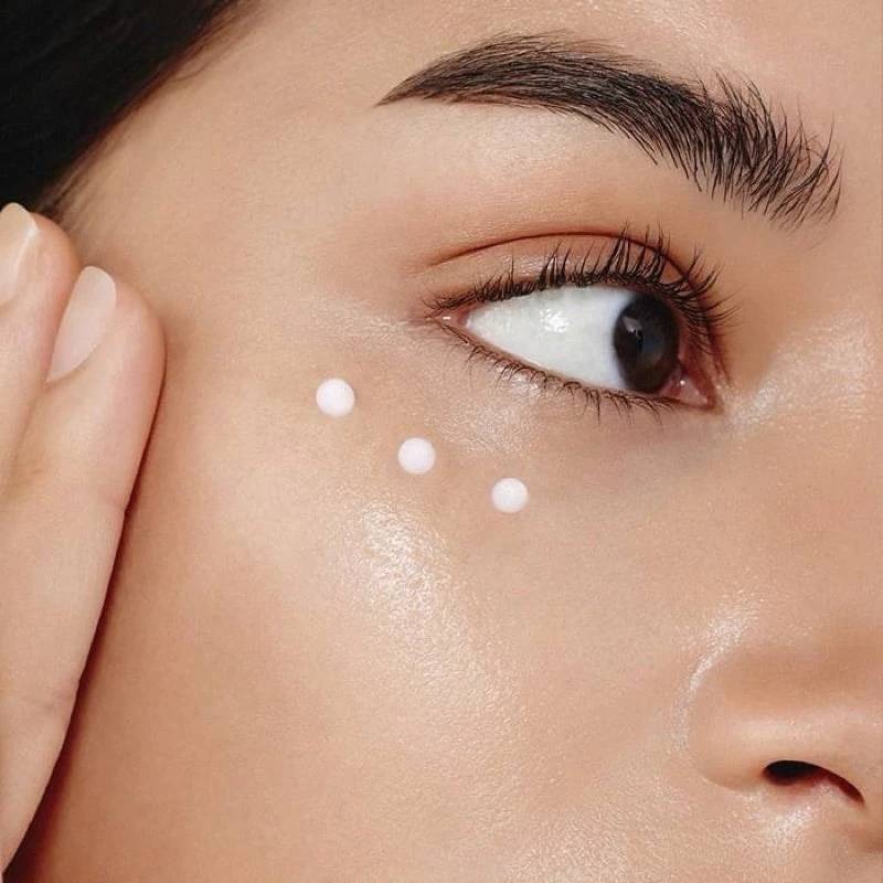 【MEDITHERAPY】紅酒震動眼霜 20ml🍷🤍-細節圖7