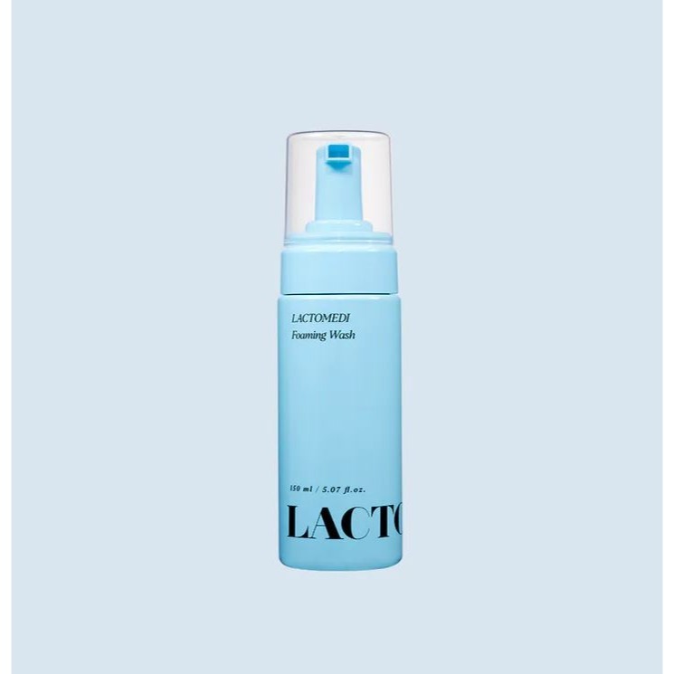 【LACTOMEDI】現貨🇰🇷益生菌調理女性護理凝膠2.0🤍益生菌調理女性香水噴霧30ml💙-規格圖7