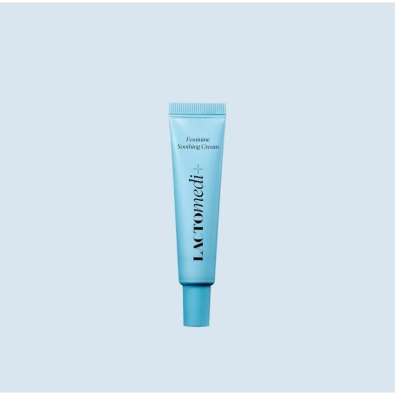 【LACTOMEDI】現貨🇰🇷益生菌調理女性護理凝膠2.0🤍益生菌調理女性香水噴霧30ml💙-規格圖7