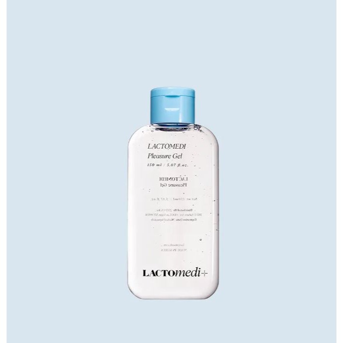 【LACTOMEDI】現貨🇰🇷益生菌調理女性護理凝膠2.0🤍益生菌調理女性香水噴霧30ml💙-規格圖7