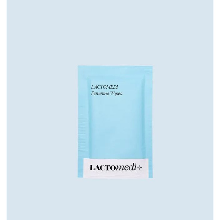 【LACTOMEDI】現貨🇰🇷益生菌調理女性護理凝膠2.0🤍益生菌調理女性香水噴霧30ml💙-規格圖7