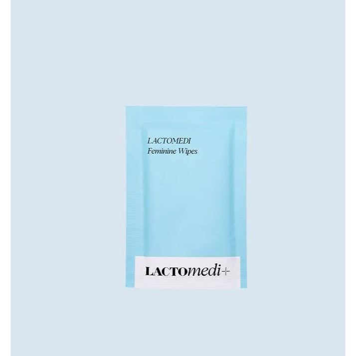 【LACTOMEDI】現貨🇰🇷益生菌調理女性護理凝膠2.0🤍益生菌調理女性香水噴霧30ml💙-規格圖7