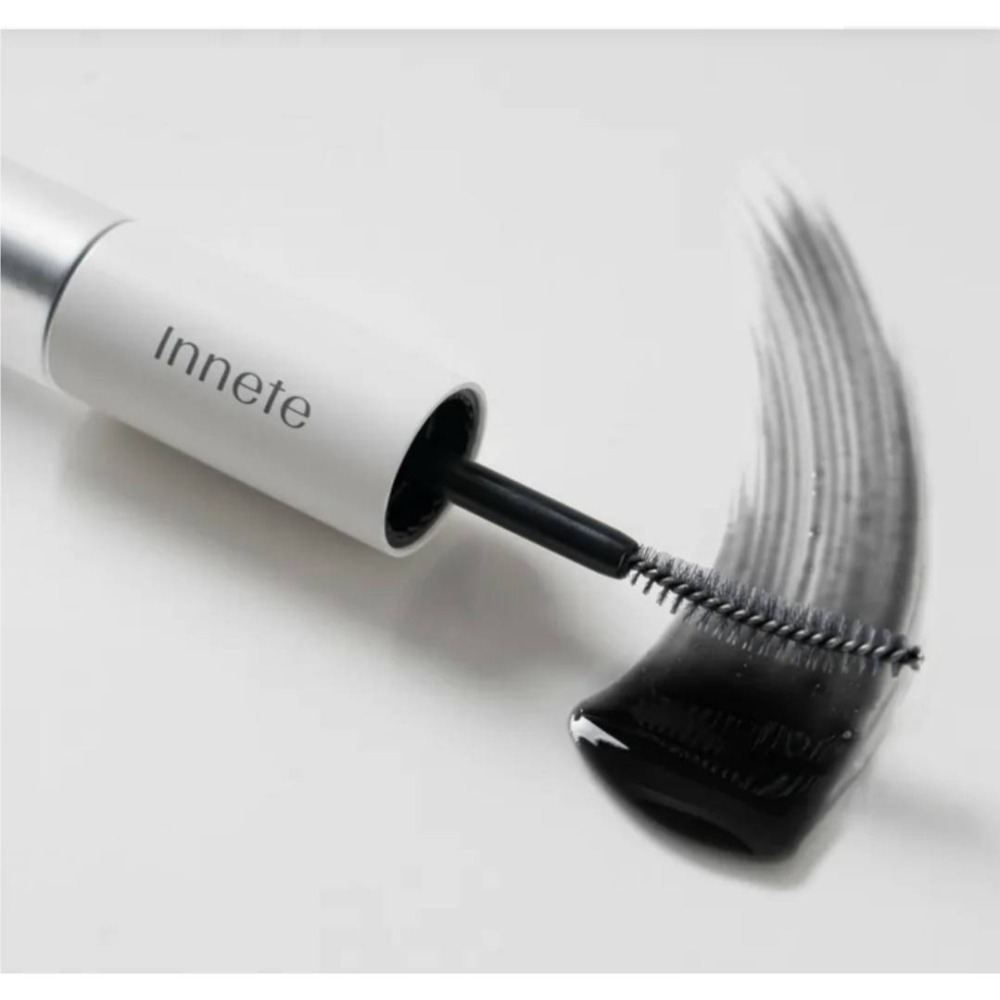 【Innete】現貨🇰🇷日夜雙效睫毛滋養液 6.5ml🤍-細節圖7