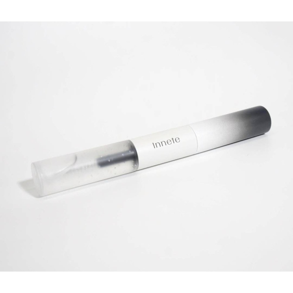 【Innete】現貨🇰🇷日夜雙效睫毛滋養液 6.5ml🤍-細節圖3