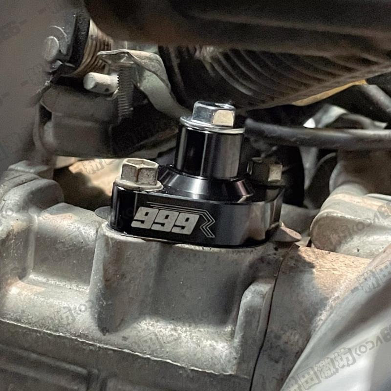 現貨 999R 內鏈調整器 JET 六代 勁戰 水冷BWS FORCE2.0 JET SL superC 158 B8R-細節圖3