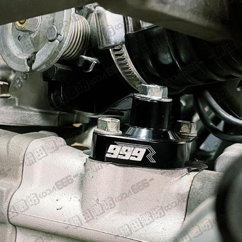 現貨 999R 內鏈調整器 JET 六代 勁戰 水冷BWS FORCE2.0 JET SL superC 158 B8R-細節圖5