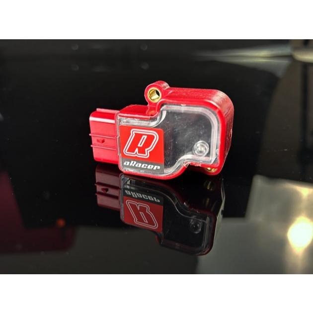 現貨 aRacer 艾銳斯 TPS 感知器 JET S SR SL 158 DRG KRN MMBCU 艾瑞斯 TPS-細節圖6