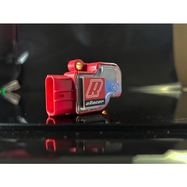 現貨 aRacer 艾銳斯 TPS 感知器 JET S SR SL 158 DRG KRN MMBCU 艾瑞斯 TPS-細節圖7