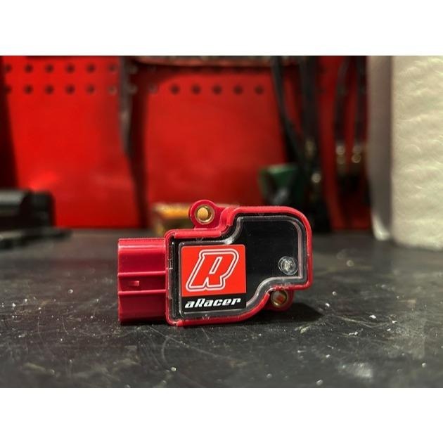 現貨 aRacer 艾銳斯 TPS 感知器 JET S SR SL 158 DRG KRN MMBCU 艾瑞斯 TPS-細節圖8