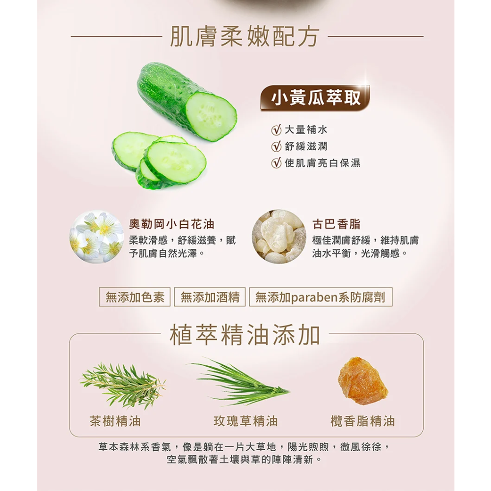 現貨正品✨20260731乳木果緊緻精華身體乳✨佐登妮絲 珍朵絲特-細節圖5