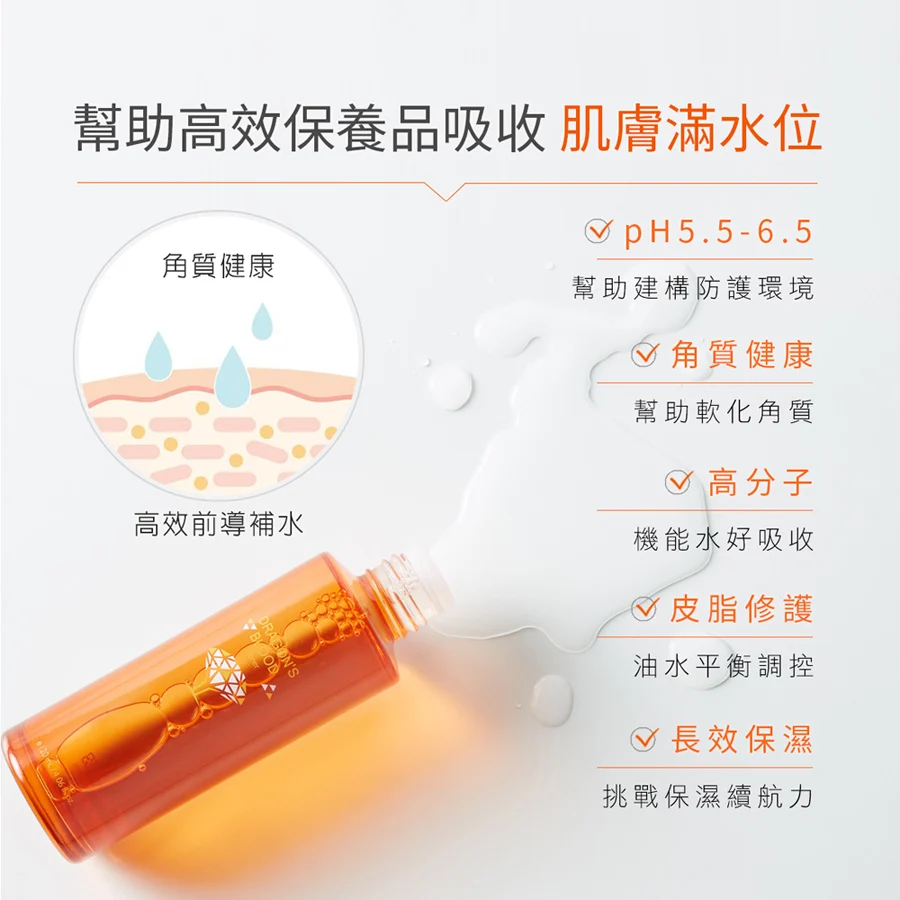 現貨正品✨效期20260802 龍血求麗化妝水/佐登妮絲 珍朵絲特-細節圖3