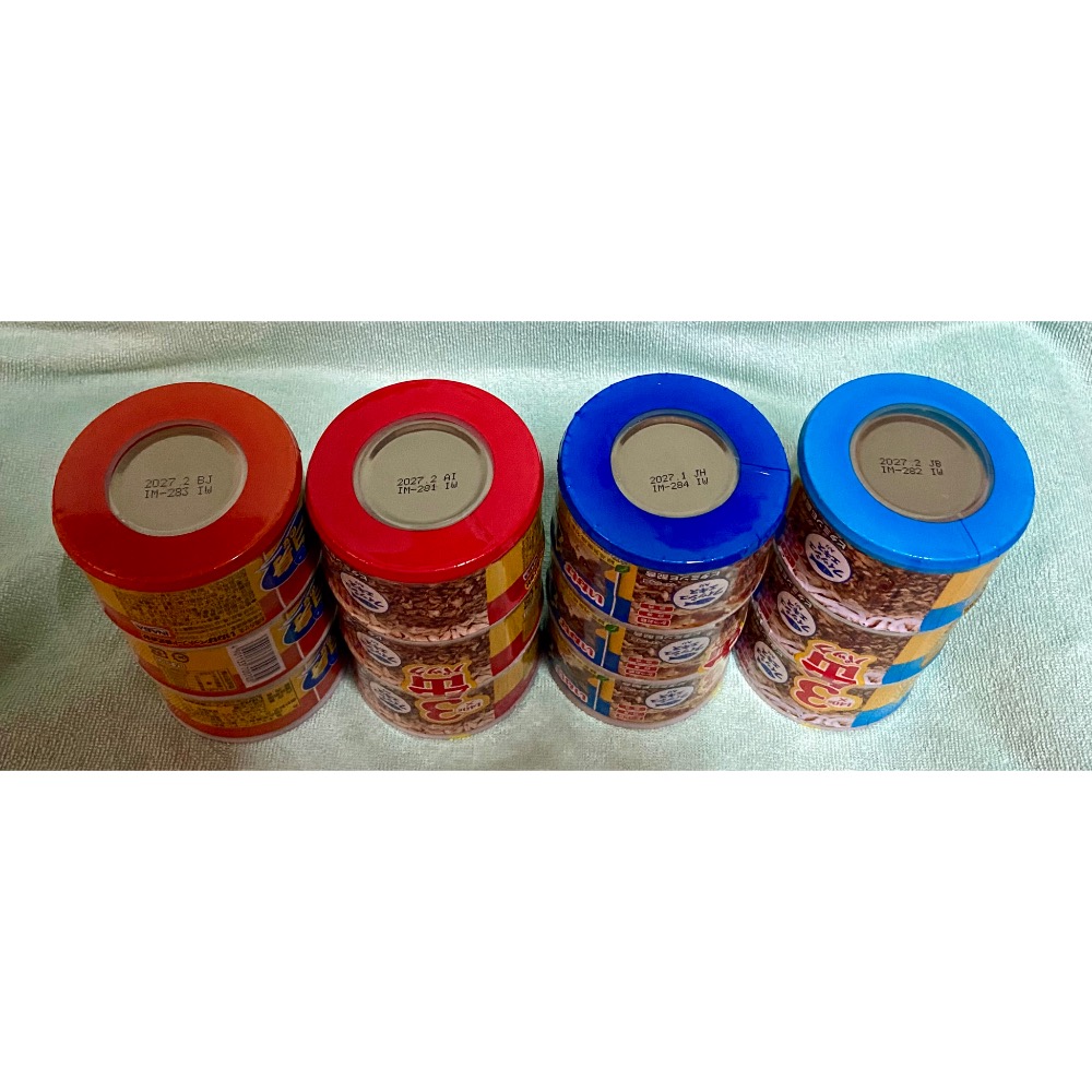 CIAO 任性貓系列貓罐1罐140g(1條3罐）-細節圖6