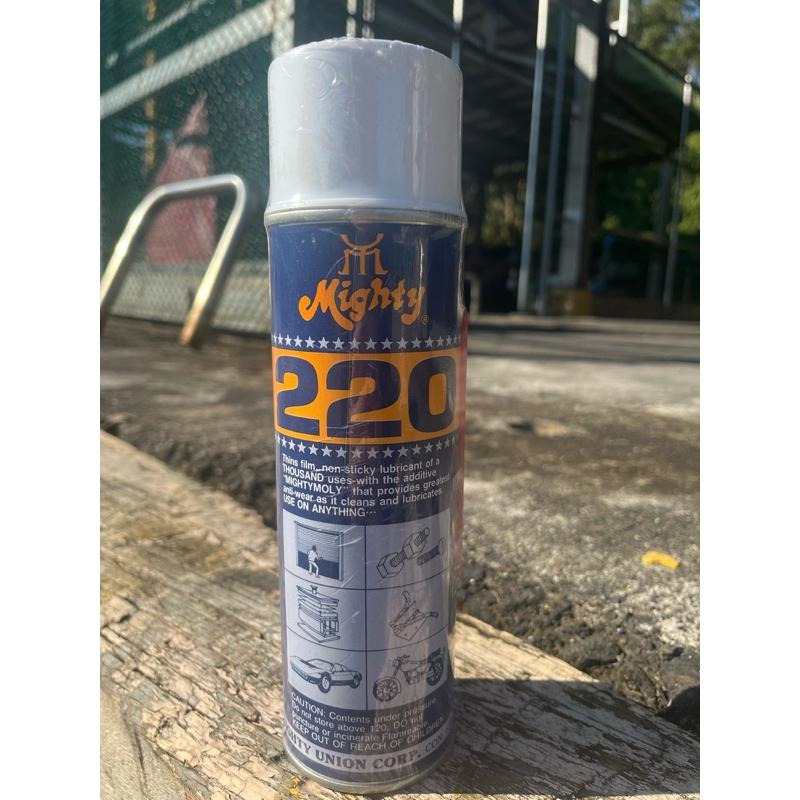 六合一 多功能潤滑 防銹 耐磨 滲透 排水 絕緣 去污 wd-40-細節圖2