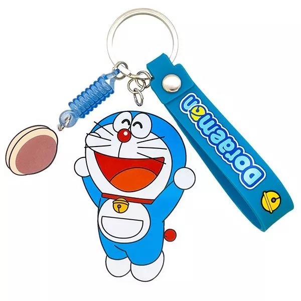 全新 哆啦A夢-點心時間icash2.0 哆啦A夢icash 原價299元 哆啦a夢 銅鑼燒 火車卡公車卡捷運卡-細節圖2