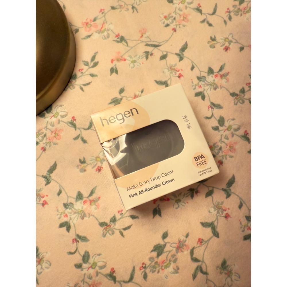 ♡ 奶瓶配件 3件-細節圖4
