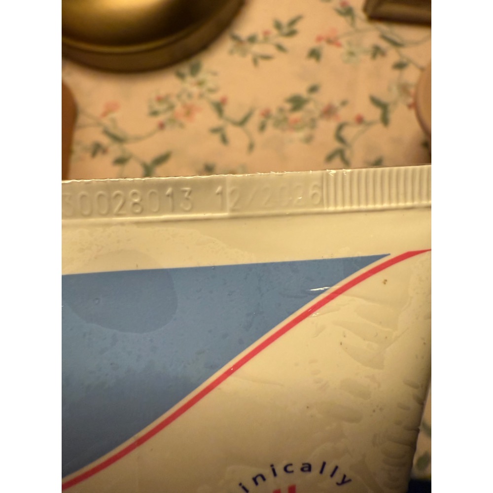 ♡ 施巴嬰兒護膚膏 200ml-細節圖3