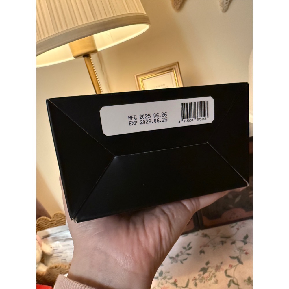 ♡ 阿嬤的配方-台東紅烏龍、小獅王奶嘴刷 (杏)-細節圖2