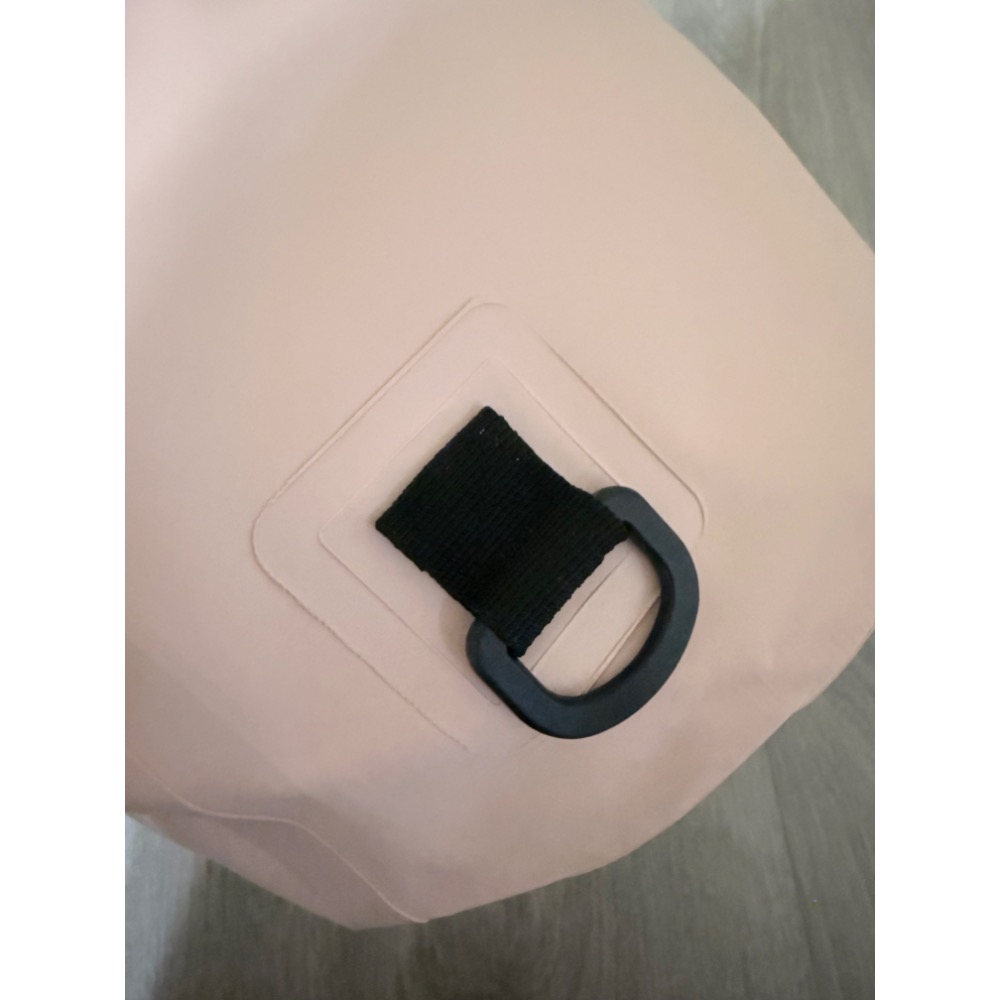 ౨ৎ 樂木集 孕媽咪 SPA 足浴組-細節圖3