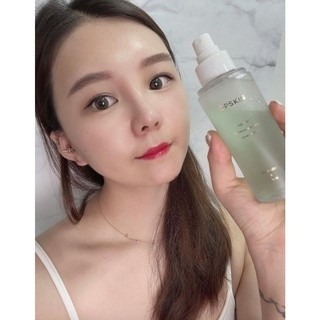 【OPSKIN】竹韻完美保濕噴霧化妝水 100ml 韓國進口🇰🇷🇰🇷現貨原廠公司貨／美妝節目超推薦-細節圖3