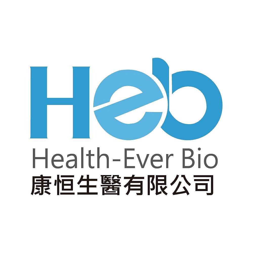 孕哺兒 新一代BP天然珊瑚鈣+D3膠囊 120粒-細節圖10