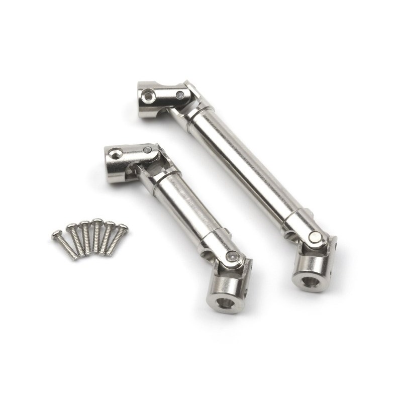 【酷輪坊】HPI VENTURE18 基礎改裝套件-細節圖3