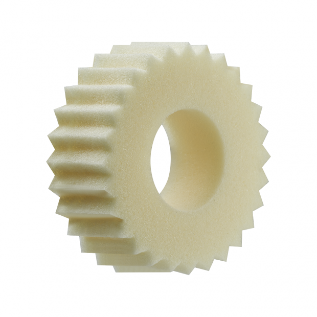 【酷輪坊】LOUISE 1.9吋 ENDURO / GRAVESTAGE / SIXGEAR攀岩胎 120mm（4個）-細節圖8