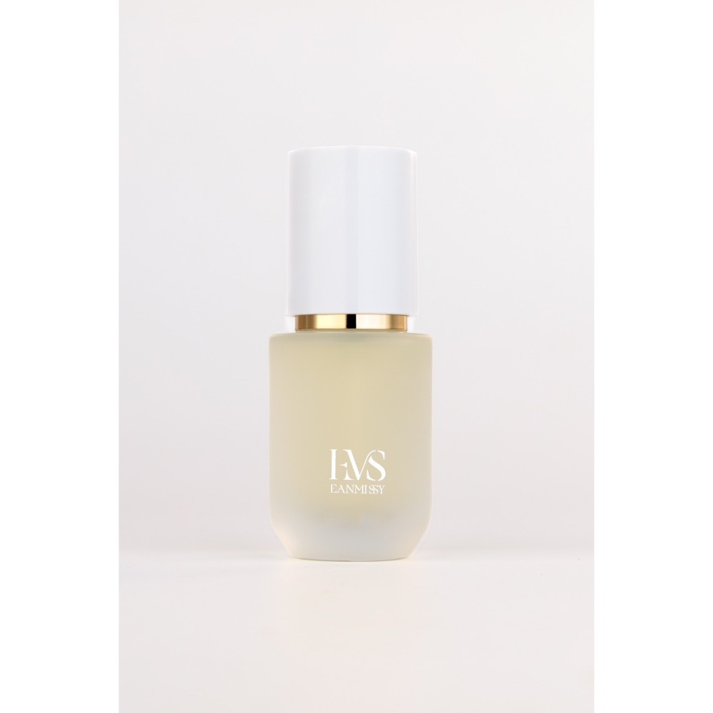 緊緻靓顏精萃30ml-規格圖1