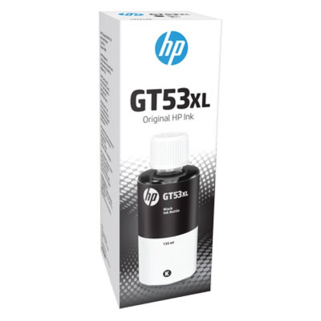 HP GT52紅色墨水-規格圖4