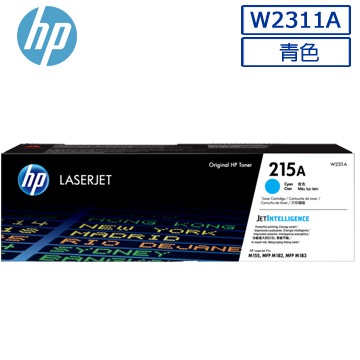 HP 215A 三彩各1組合-規格圖3