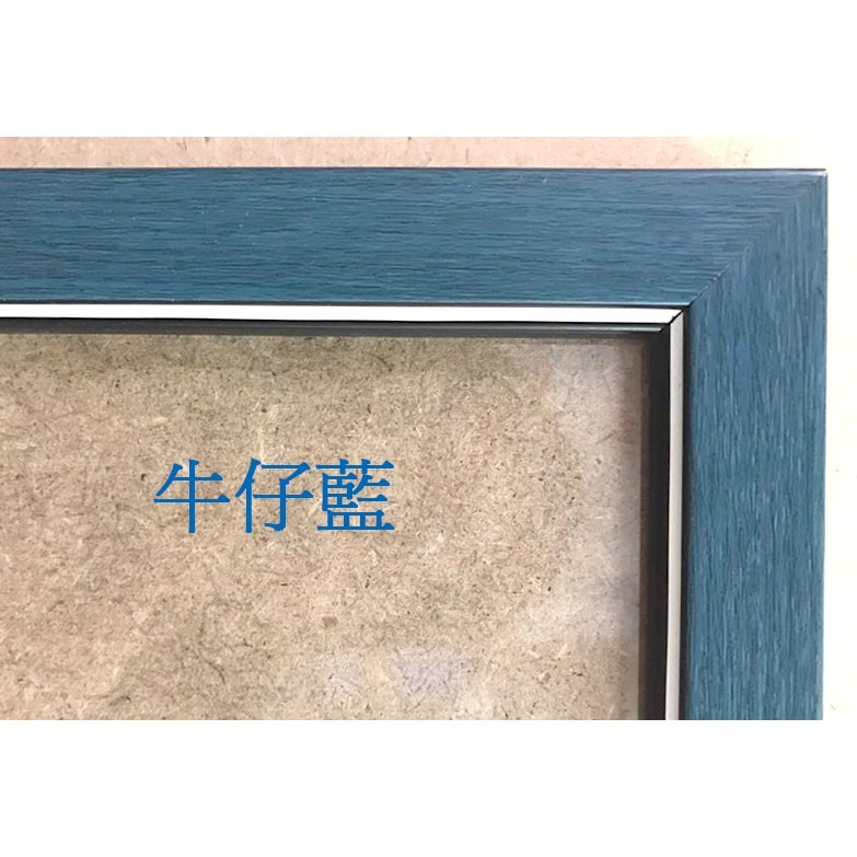 迷你108片 10*14.7CM  100mm*147mm  　KORIRI 70片拼圖 木框 相框 拼圖框-規格圖3