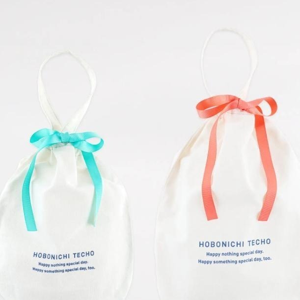👉 9月出貨👈HOBO 2027年 HOBONICHI 周邊文具類 (一)圖案書套 衝評價 挑戰最便宜!-細節圖9