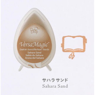 👉 9月出貨👈HOBO 2027年 HOBONICHI 周邊文具類 (一)圖案書套 衝評價 挑戰最便宜!-規格圖9