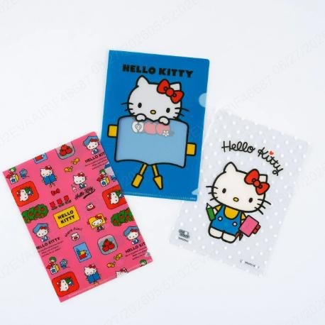 👉 9月出貨👈HOBO 2027年 Hello Kitty 聯名周邊商品 衝評價 挑戰最便宜!-細節圖3
