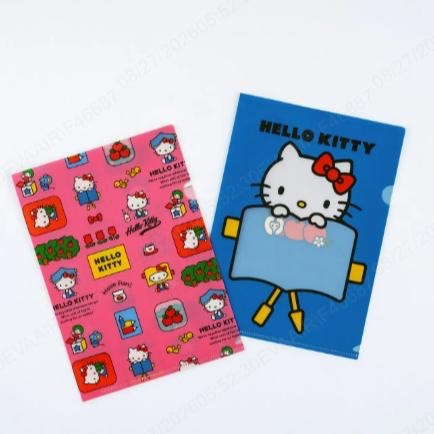 👉 9月出貨👈HOBO 2027年 Hello Kitty 聯名周邊商品 衝評價 挑戰最便宜!-細節圖4