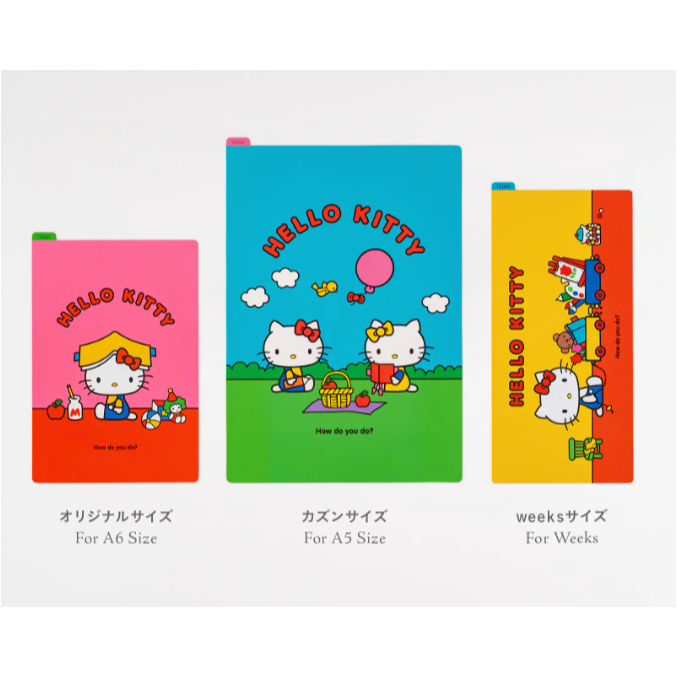 👉9月出貨 👈HOBO 2027年 A6、A5、WEEK  墊板系列 PENCIL BOARD衝評價 挑戰最便宜!-細節圖3