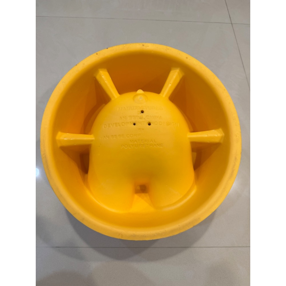 ㄨㄟ媽咪的訂單-細節圖2