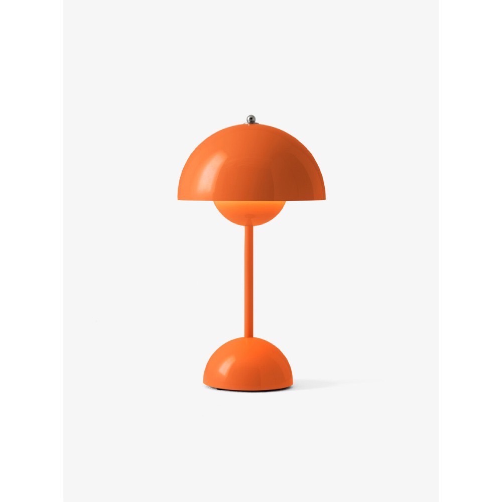 預購｜Orange
