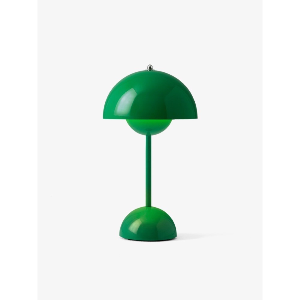 預購｜Signal Green