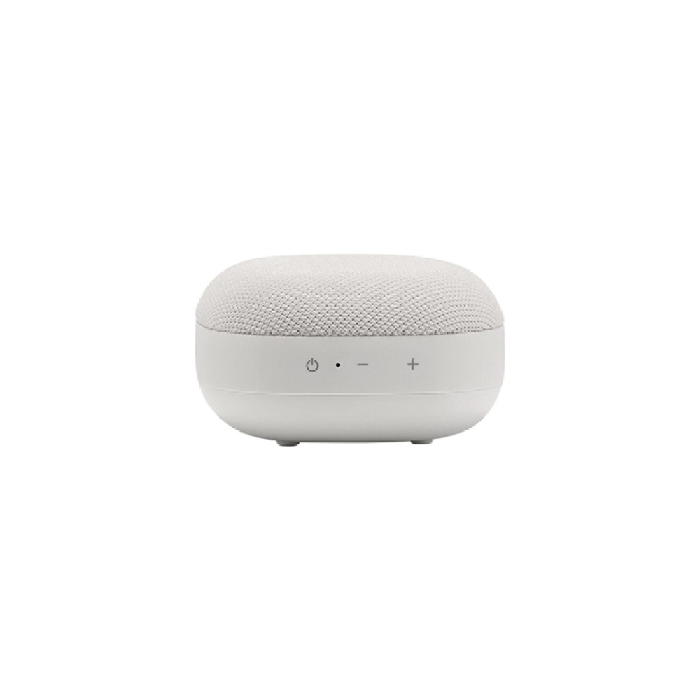 【現貨】新品優惠✨MUJI 無印良品-藍牙無線音箱 ➤藍牙喇叭/無線藍牙/戶外/便攜式喇叭/禮物/入厝禮-細節圖3