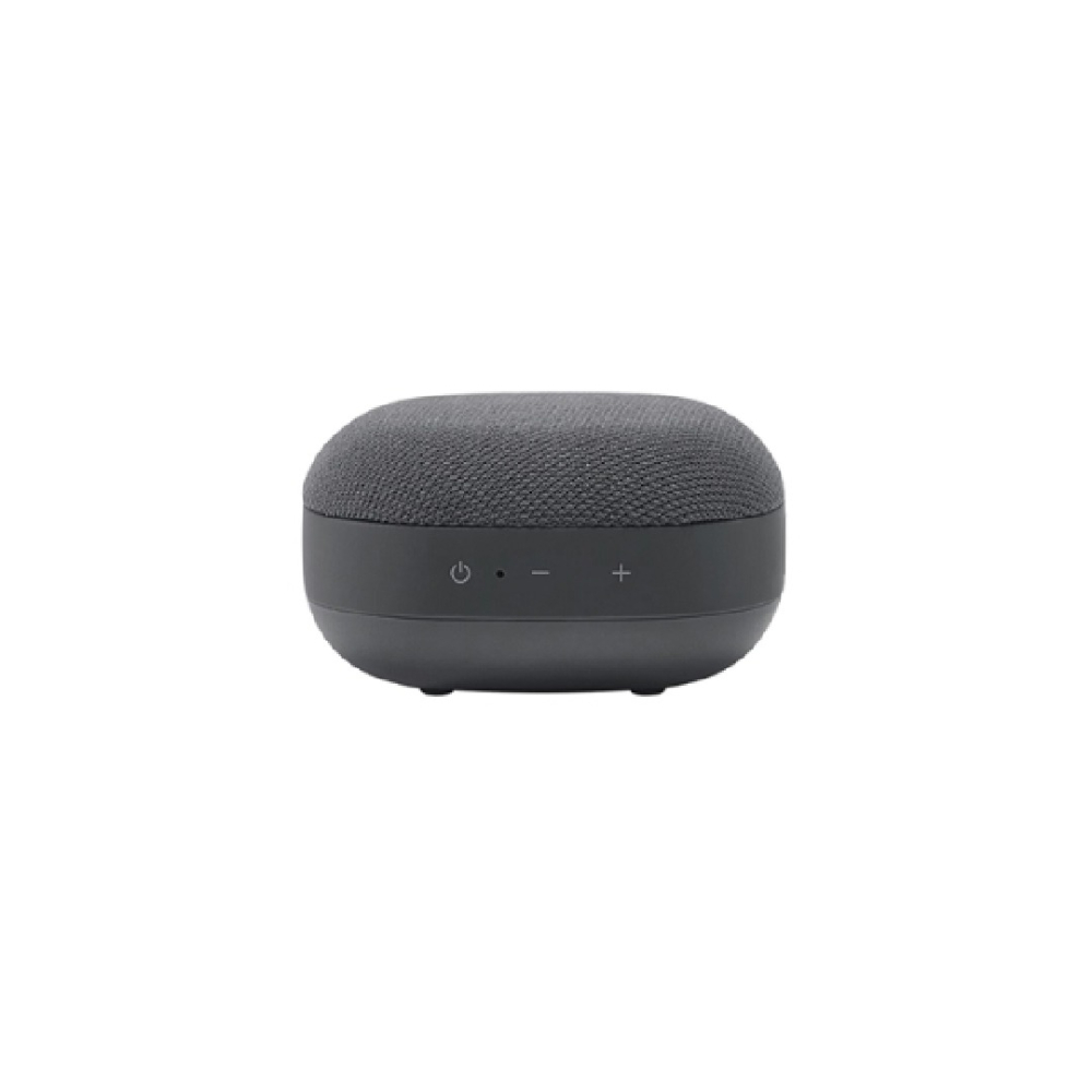 【現貨】新品優惠✨MUJI 無印良品-藍牙無線音箱 ➤藍牙喇叭/無線藍牙/戶外/便攜式喇叭/禮物/入厝禮-細節圖5