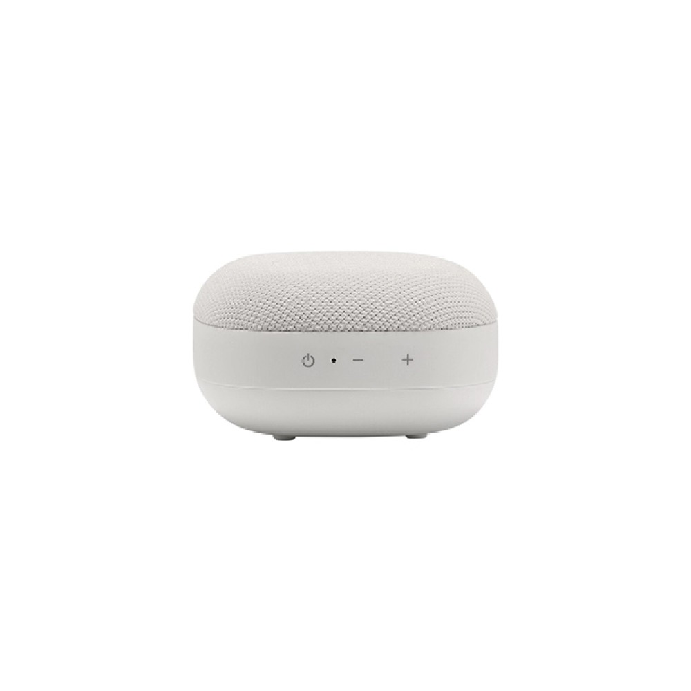 【現貨】新品優惠✨MUJI 無印良品-藍牙無線音箱 ➤藍牙喇叭/無線藍牙/戶外/便攜式喇叭/禮物/入厝禮-規格圖5