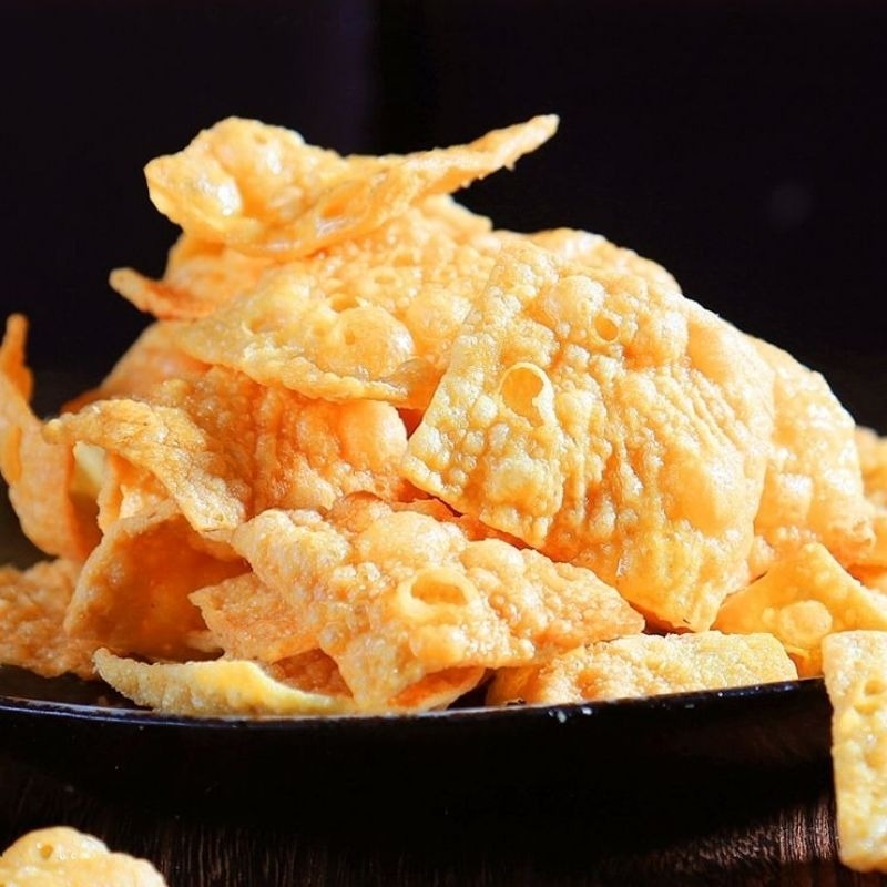 【愛淘購物】螺螄粉配菜 響鈴卷 腐竹 豆皮片 火鍋拍檔 豆皮卷 腐皮 腐皮卷 火鍋配菜-細節圖9