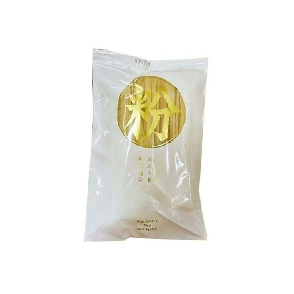 【愛淘購物】螺螄粉 瘋狂侏螺紀 免煮螺螄粉 350g 瘋狂螺螄粉 經典原味 加辣版 沖泡即食 米粉 履歷花生-規格圖7