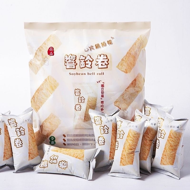 【愛淘購物】螺螄粉 一碗好麵 瘋狂螺螄粉 經典原味 小龍蝦味 加辣加臭螺螄麵 螺絲粉 柳洲風味-規格圖7